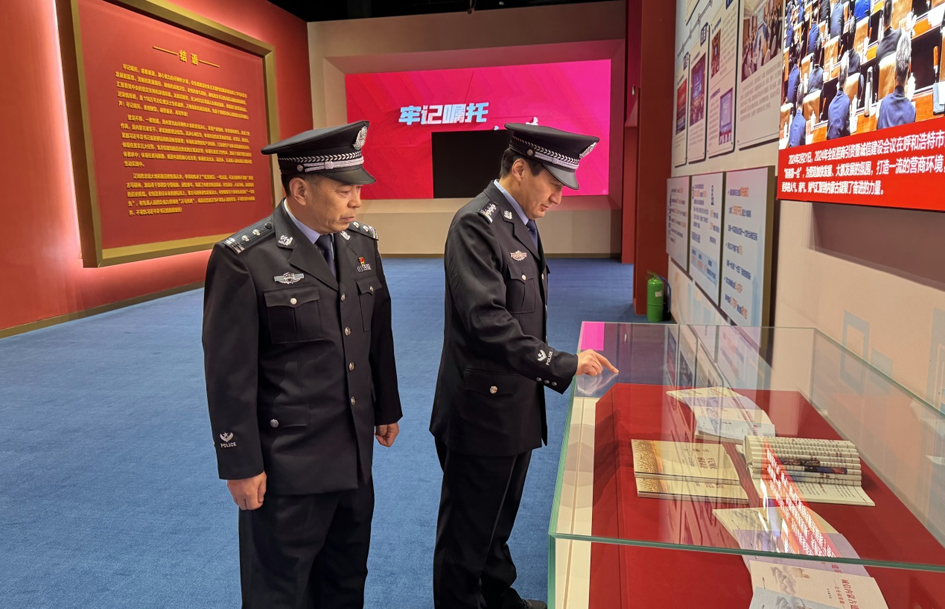 1764926684136496.png 图片8.png