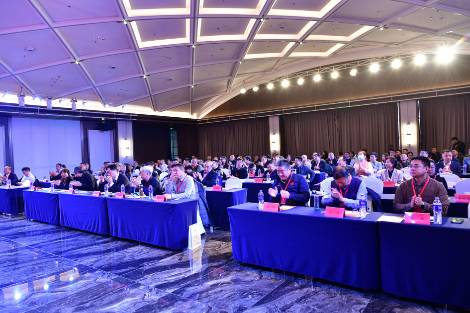 1765160644226218.jpg 微信图片_2025-12-08_102227_901.jpg