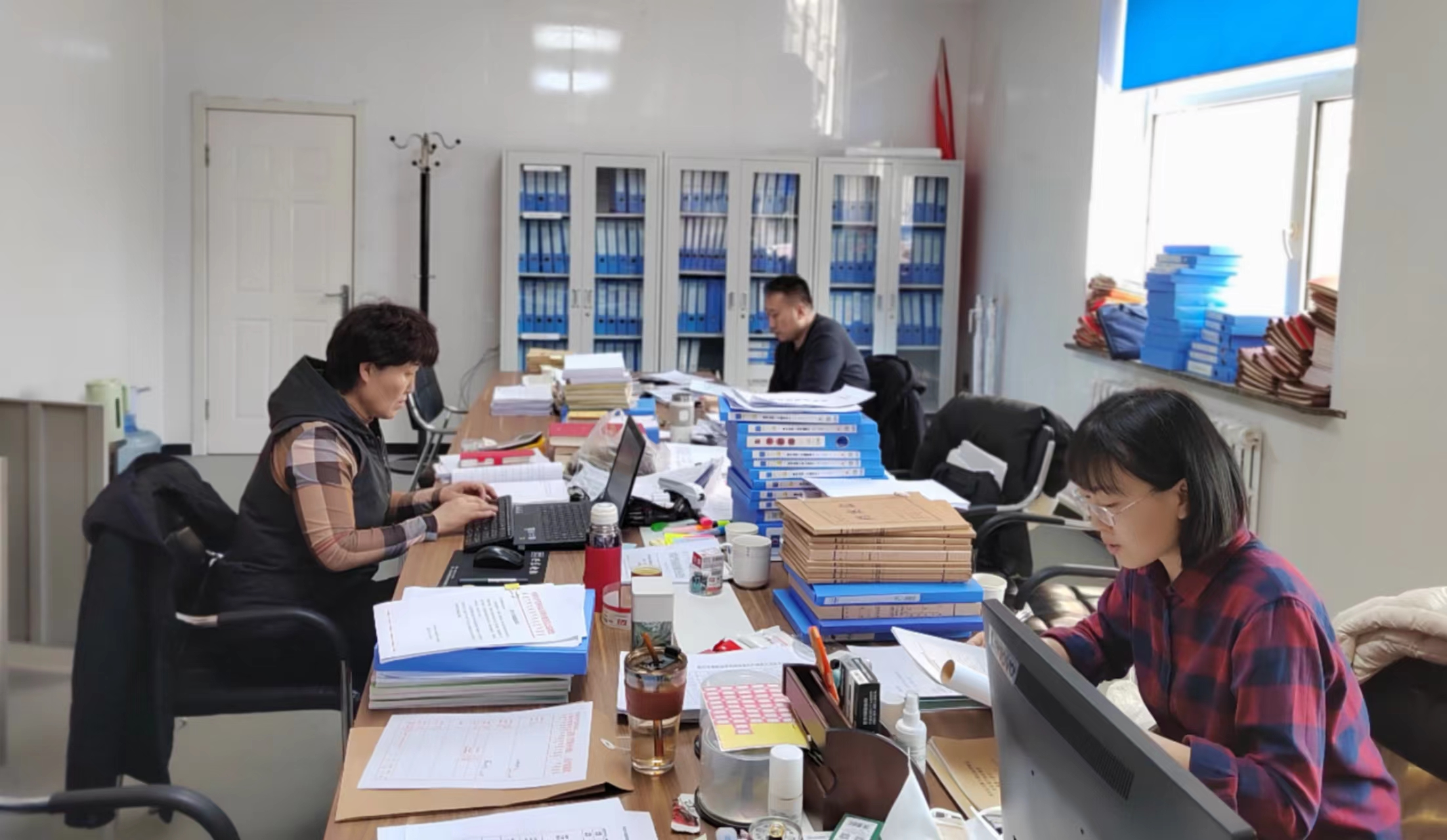 1765243802715489.png 1765243802715489.png