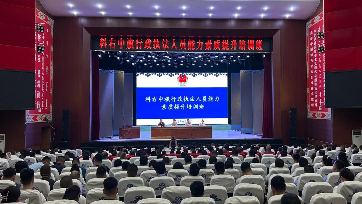 1765243868139057.png 1765243868139057.png