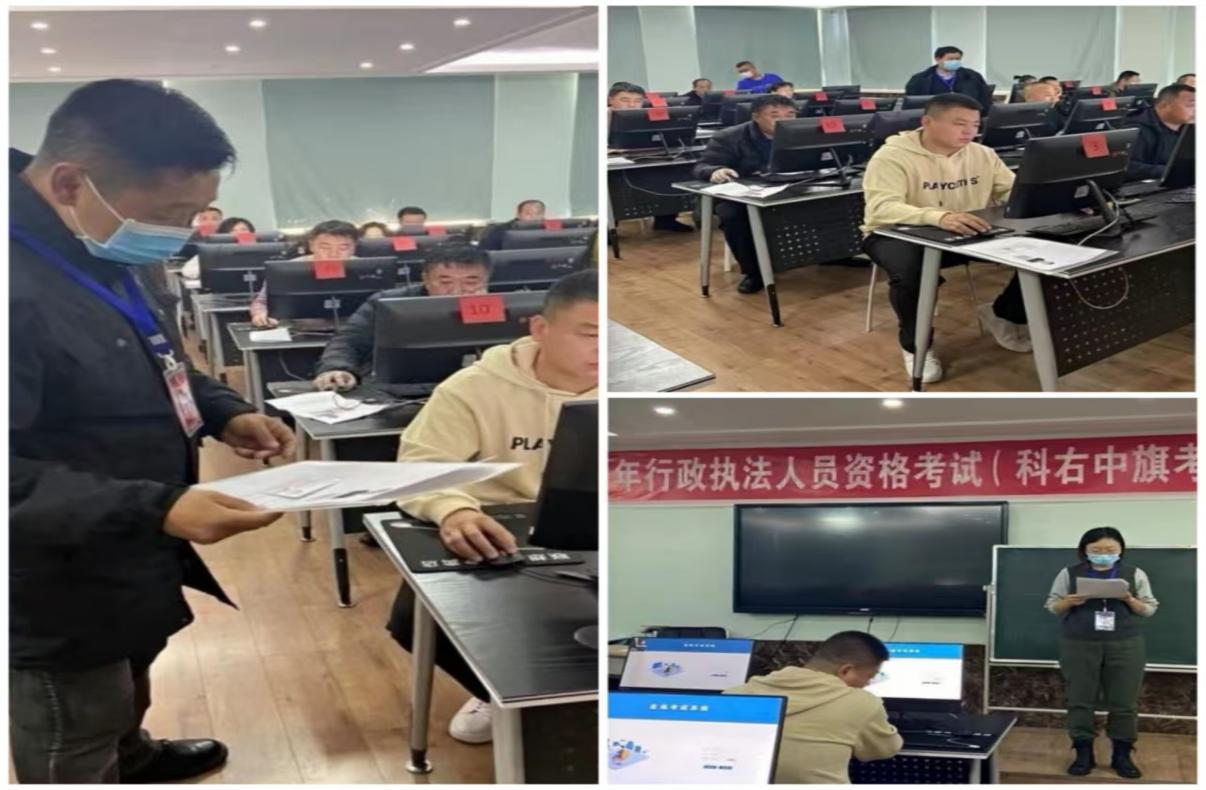 1765243907131677.png 1765243907131677.png