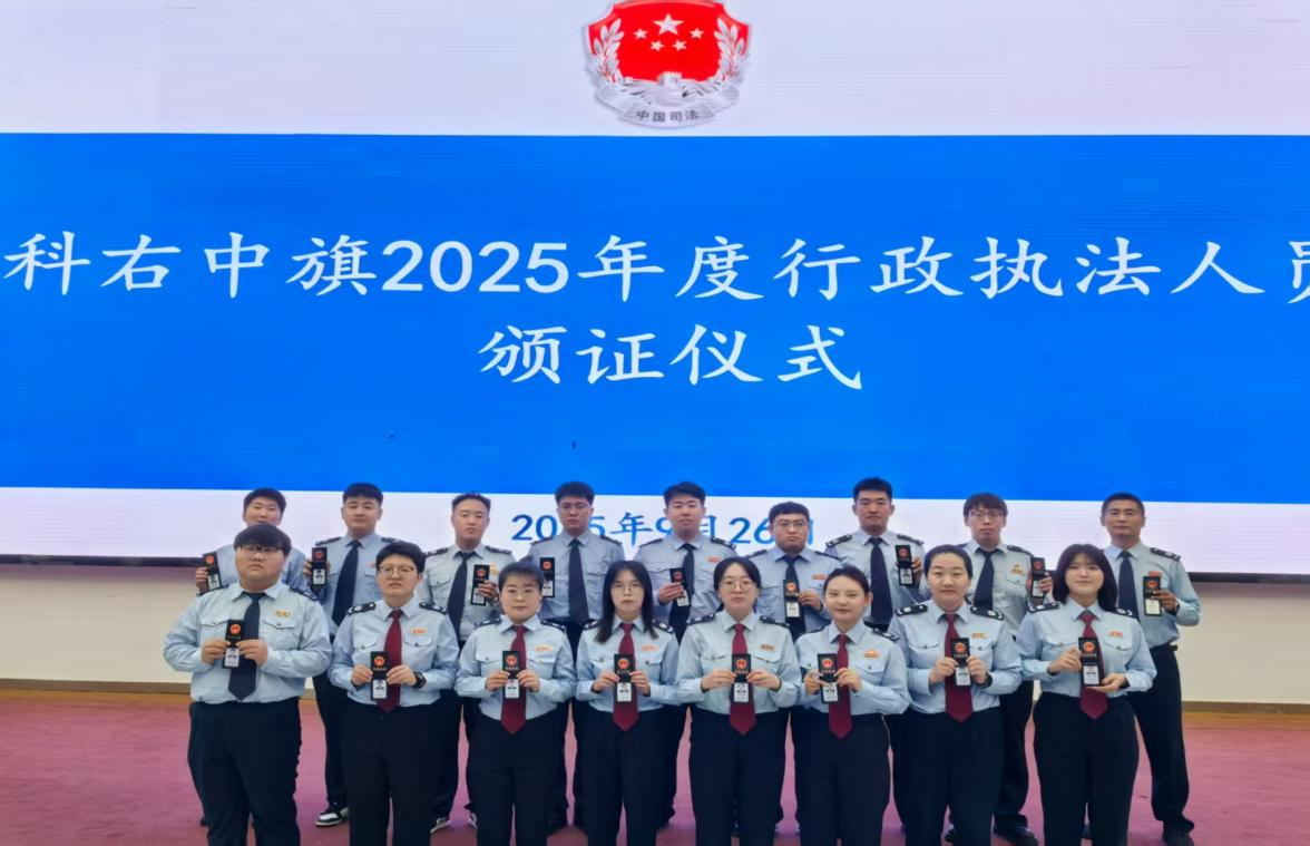 1765243941953369.png 1765243941953369.png