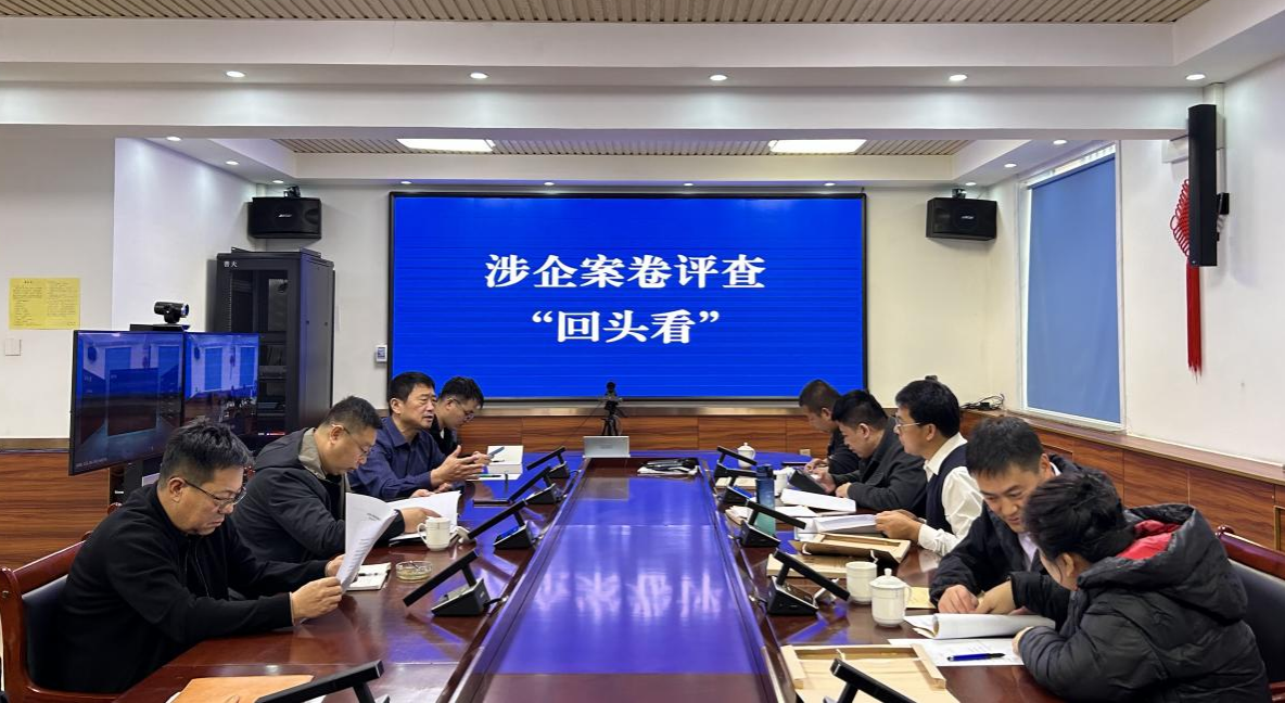 1765244111132692.png 1765244111132692.png