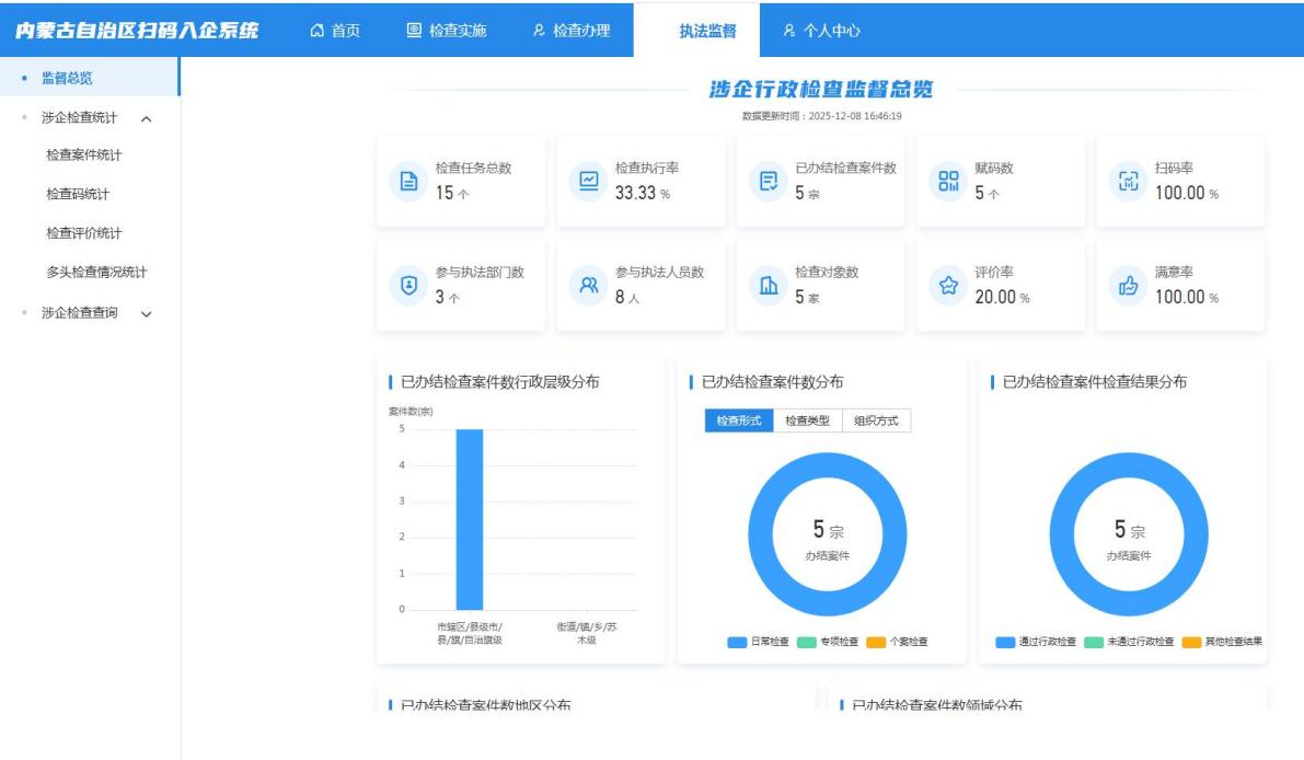 1765244232128183.png 1765244232128183.png