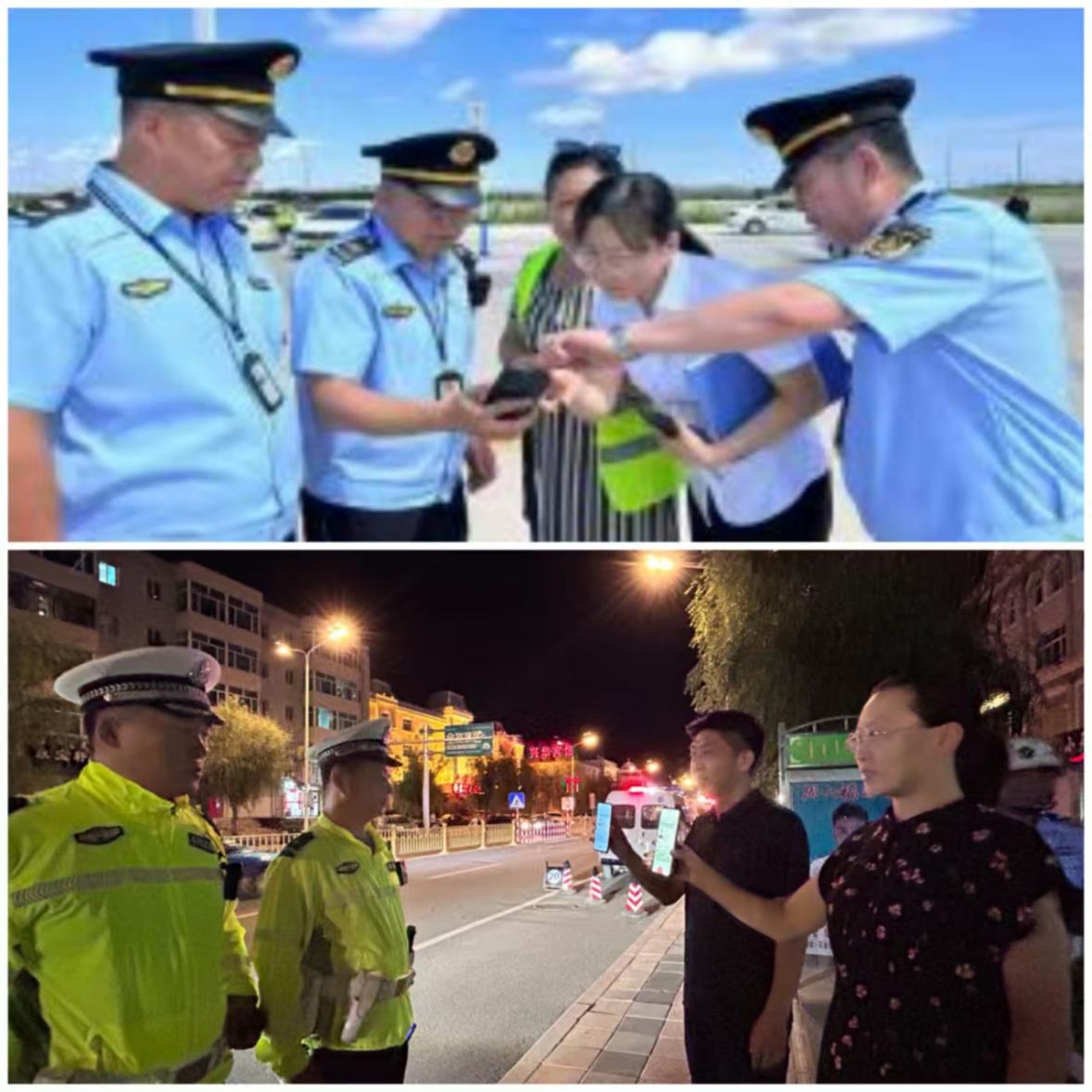 1765244507129056.png 1765244507129056.png