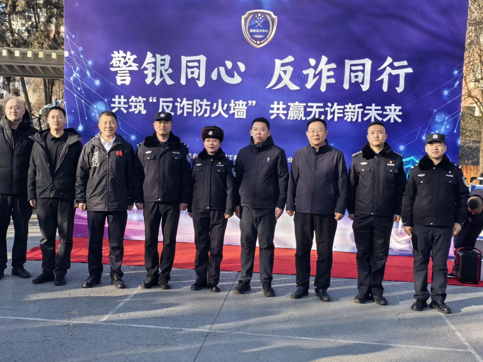 1765265698128277.png 图片1.png