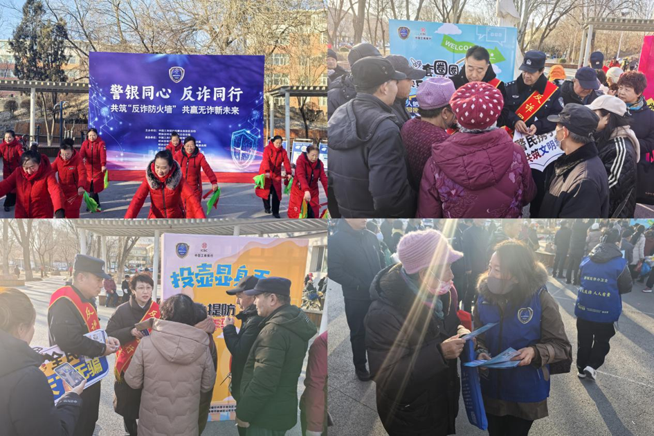 1765265706935683.png 图片2.png