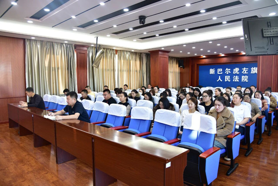 1765271011131066.jpg 微信图片_2025-12-09_170117_783.jpg