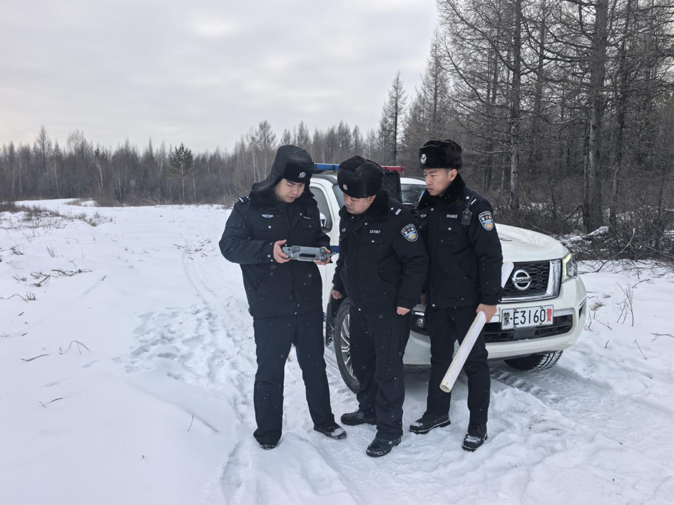 1765353130702924.png 图片2.png