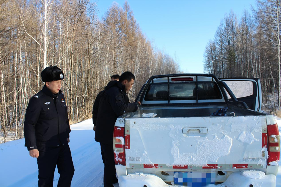 1765353148654083.png 图片3.png