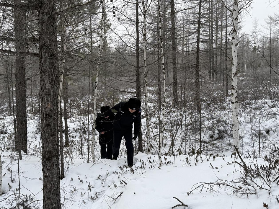 1765353163217611.png 图片4.png