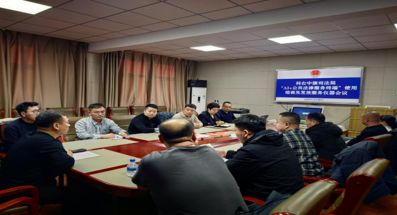 1765356716322824.png 图片1.png