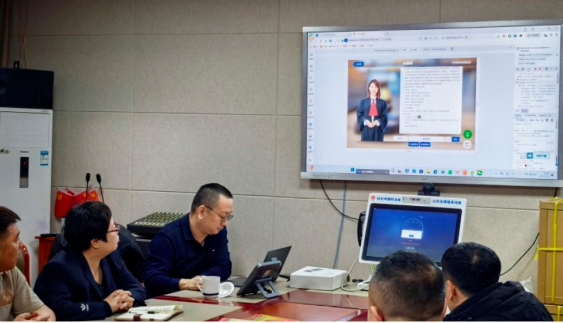 1765356734290077.png 图片2.png