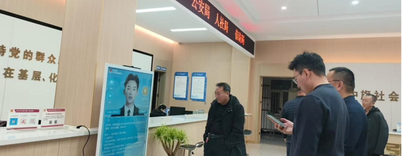 1765356795541985.png 1765356795541985.png