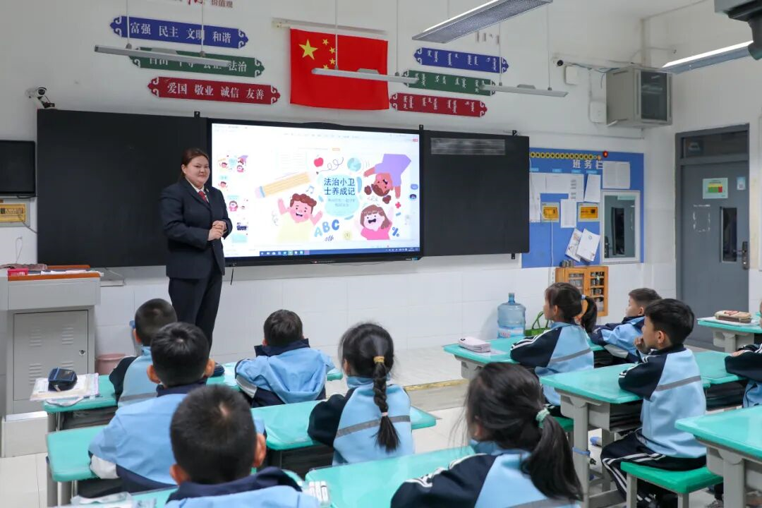 1765362273569052.png 22.png