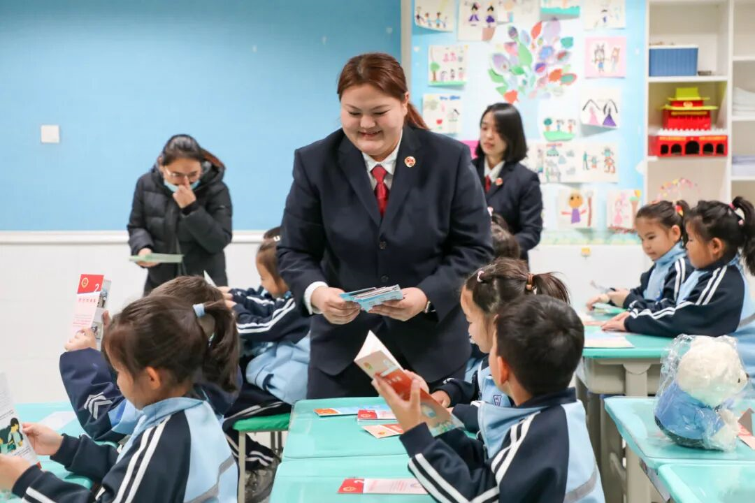 1765362293288743.png 11.png