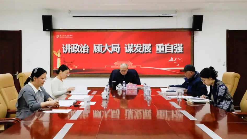 1765365275321146.png untitled.png