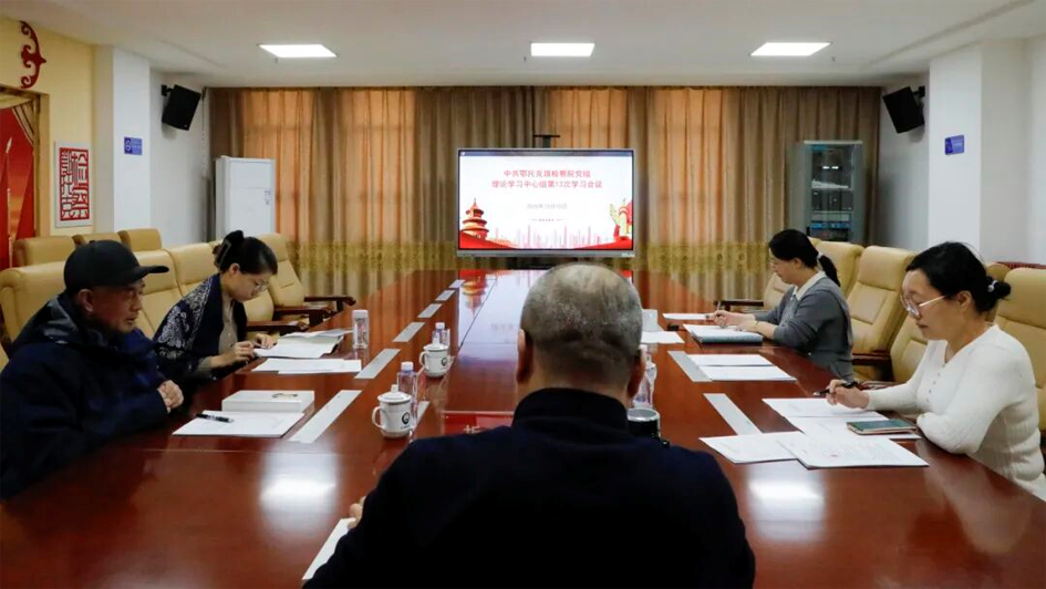 1765365294114826.png 1.png