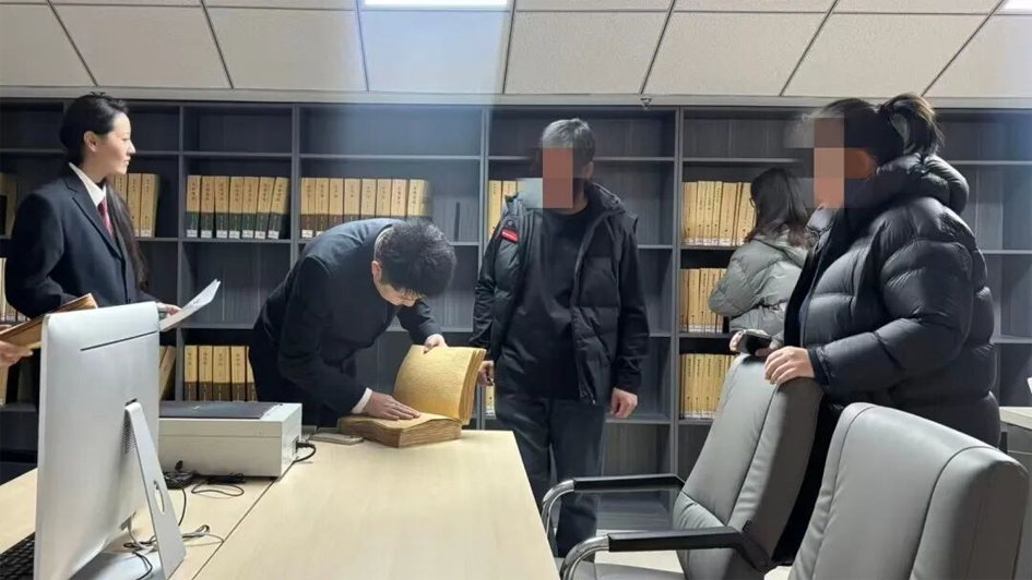 1765416787547579.png untitled.png