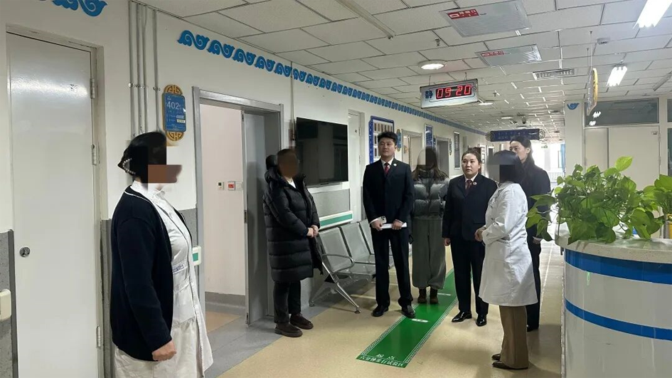 1765416795110178.png 1.png