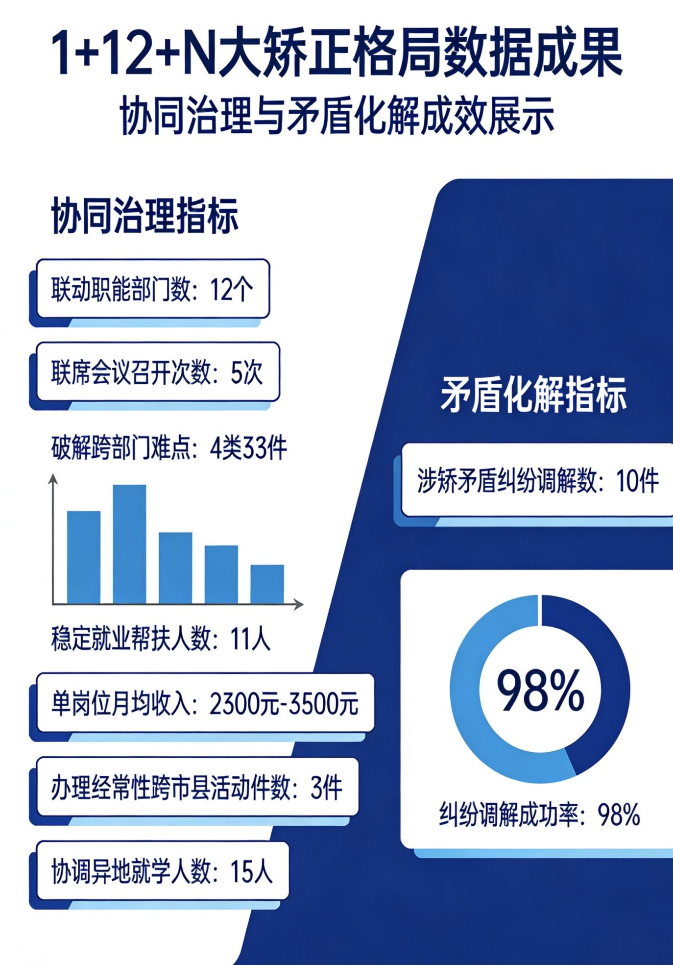 1765523115638591.png 1765523115638591.png