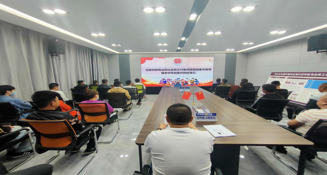 1765523169396796.png 1765523169396796.png