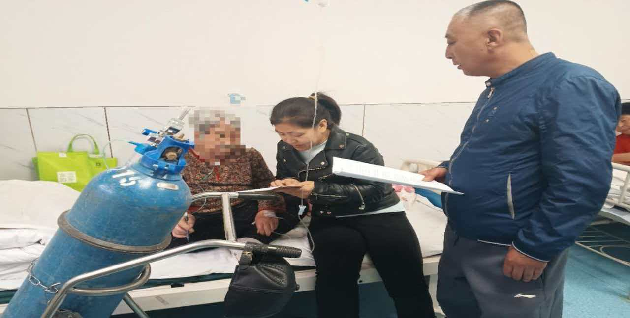 1765523684134659.png 1765523684134659.png