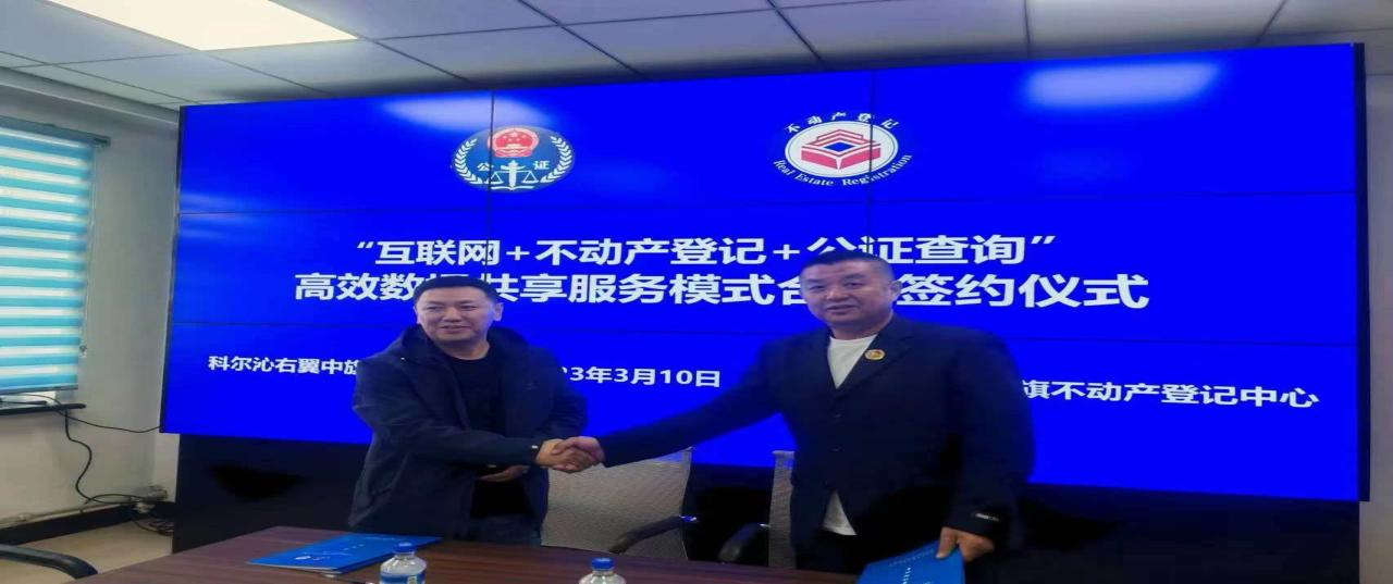 1765523966526407.png 1765523966526407.png