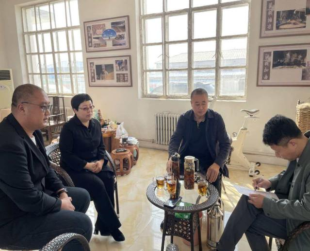 1765524096677148.png 图片12.png