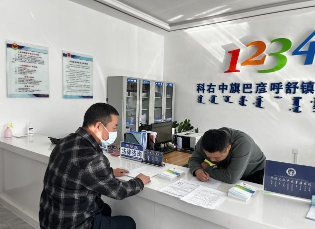 1765525719834128.png 图片7.png