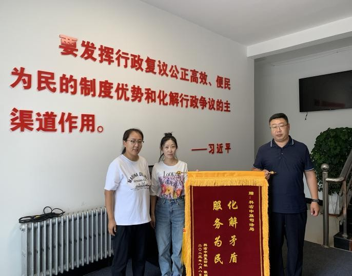 1765525761764158.png 图片8.png