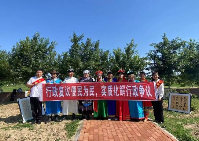 1765525941908831.png 图片14.png