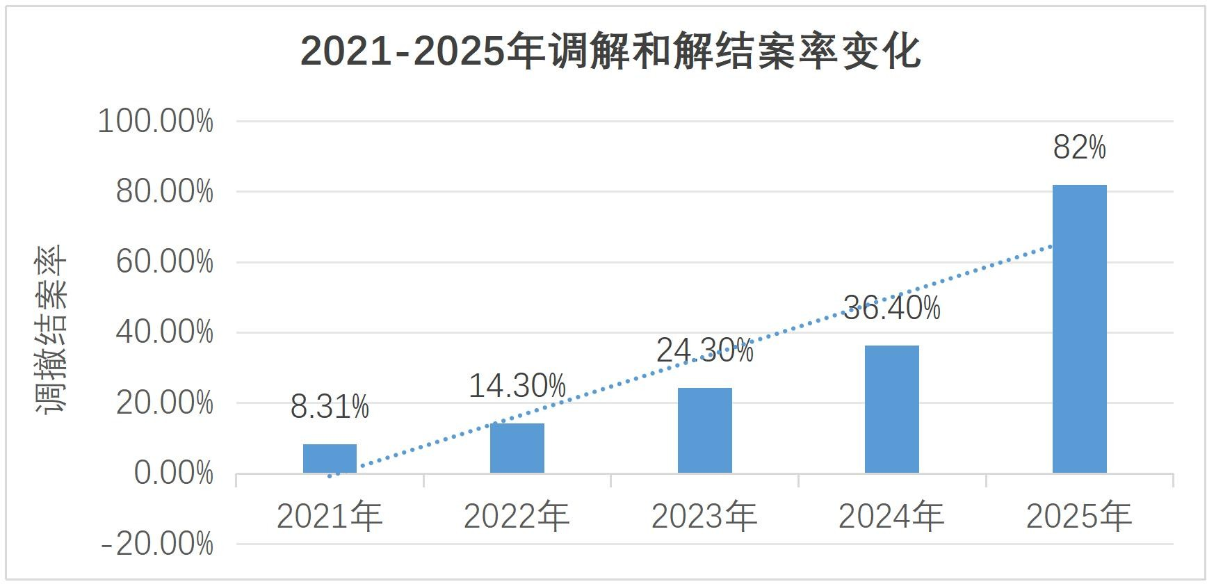 1765526066324631.png 1765526066324631.png