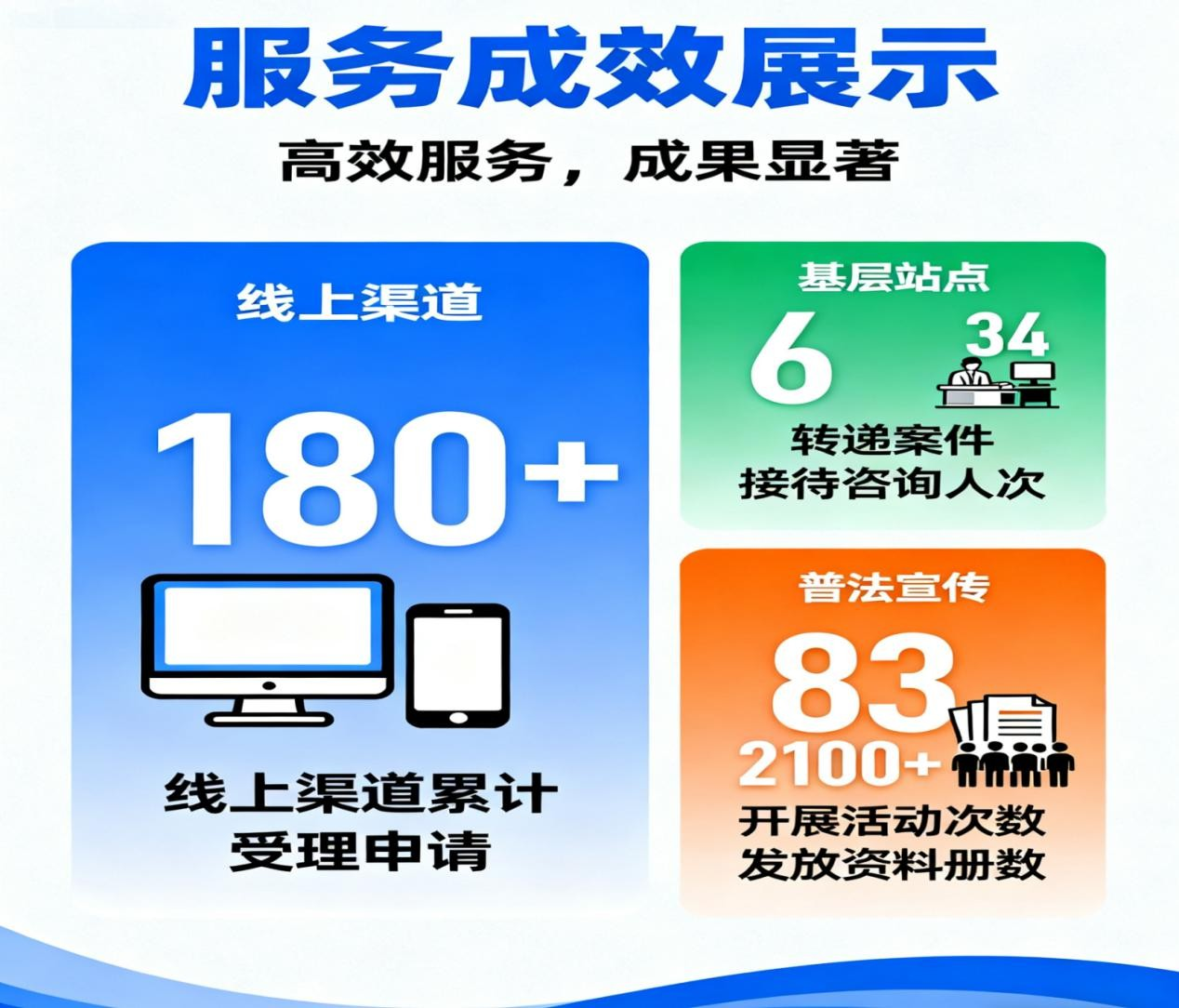 1765526125574259.png 1765526125574259.png