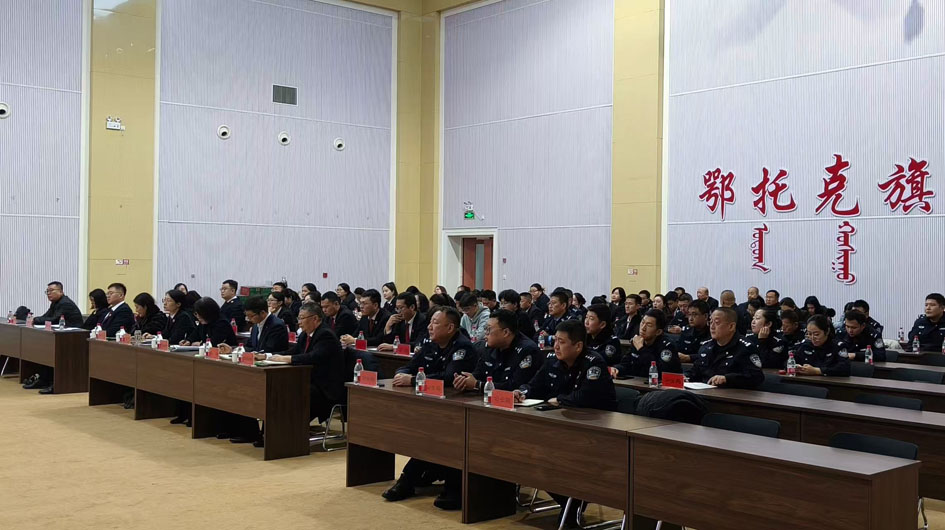 1765766015893899.jpg 微信图片_2025-12-15_103230_030.jpg