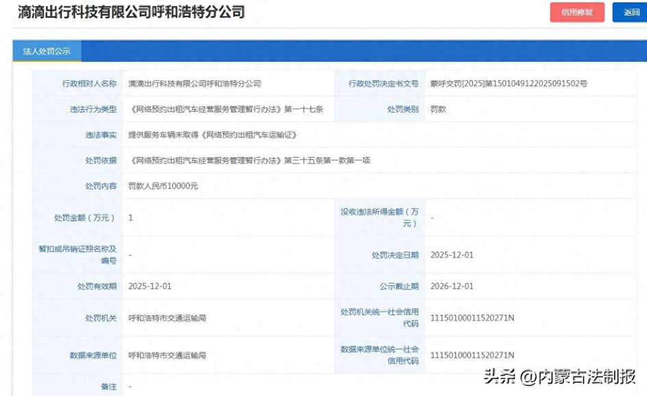 1765873662115652.jpeg 4ed5d0e5079c4ab995aff35c0c3173bc~tplv-tt-origin-web_gif.jpeg