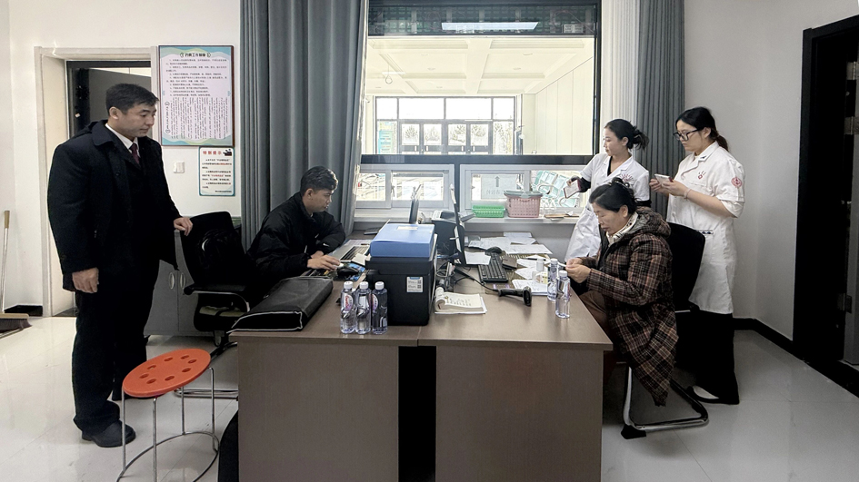 1766370421436127.jpg 微信图片_2025-12-22_102416_967.jpg