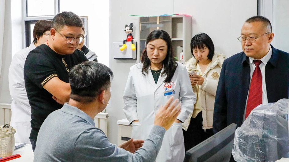 1766370430249240.jpg 微信图片_2025-12-22_102356_815.jpg