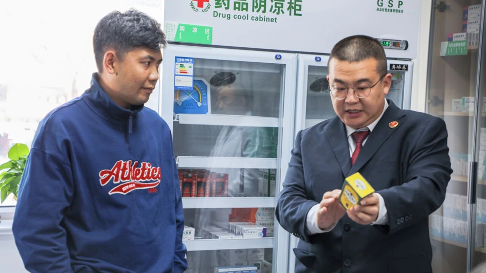 1766370437102484.jpg 微信图片_2025-12-22_102408_199.jpg