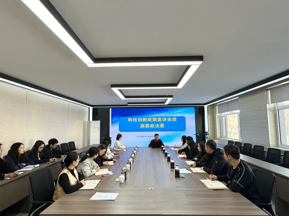 1766370892331947.png untitled.png