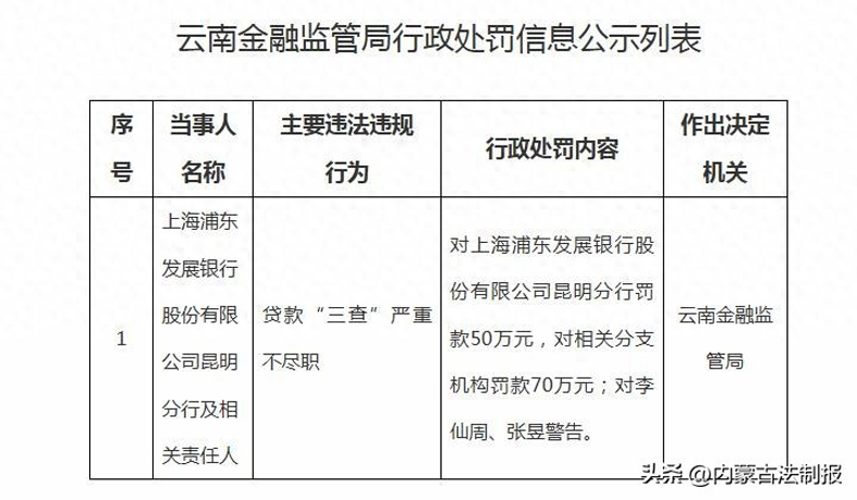 1766388712168254.jpeg ef564e88cdc24a4fbcc32ee968727b1e~tplv-tt-origin-web_gif.jpeg