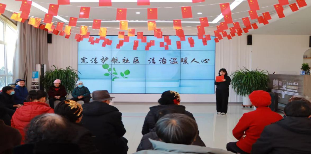 1766559732621378.png 微信图片_2025-12-24_150201_655.png