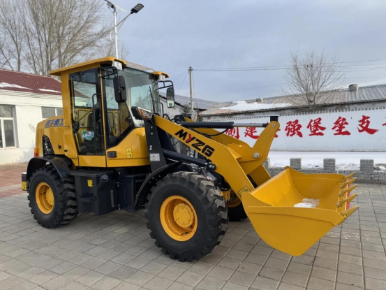 1767083558592633.png wps1.png