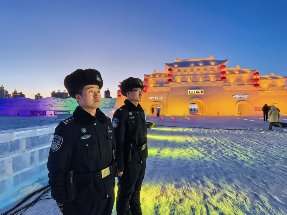 1767151725435051.jpg 22.jpg