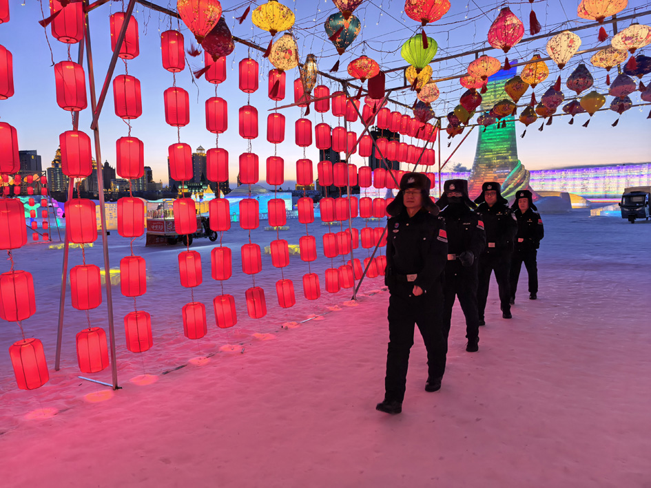 1767151732784598.jpg 33.jpg