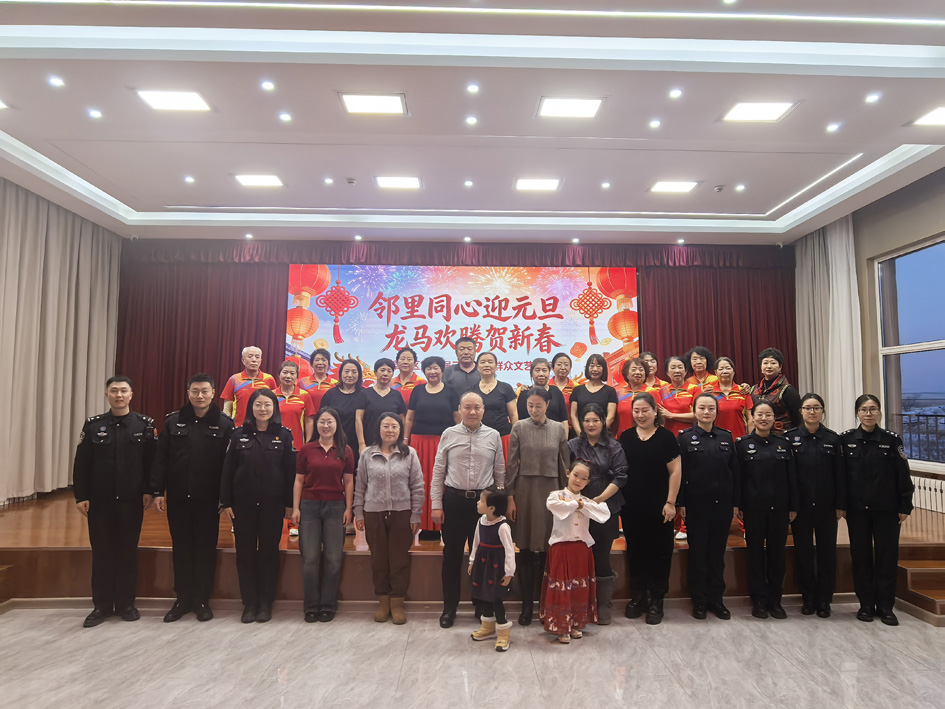 1767151739237922.jpg 11.jpg