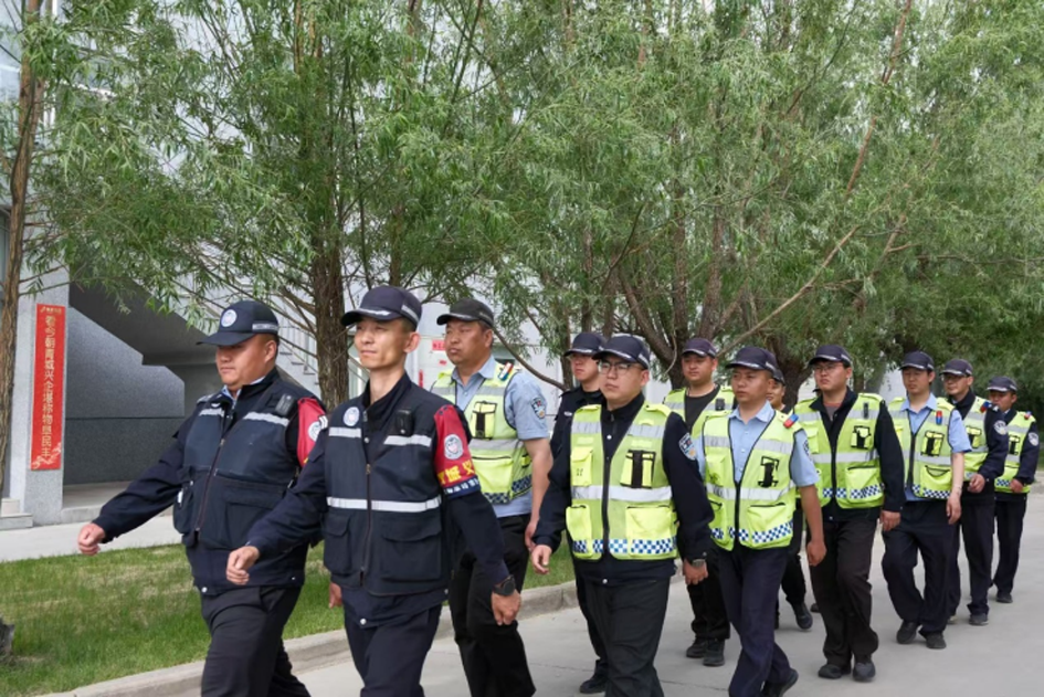 1767169724771000.png 微信图片_2025-12-31_162620_334.png