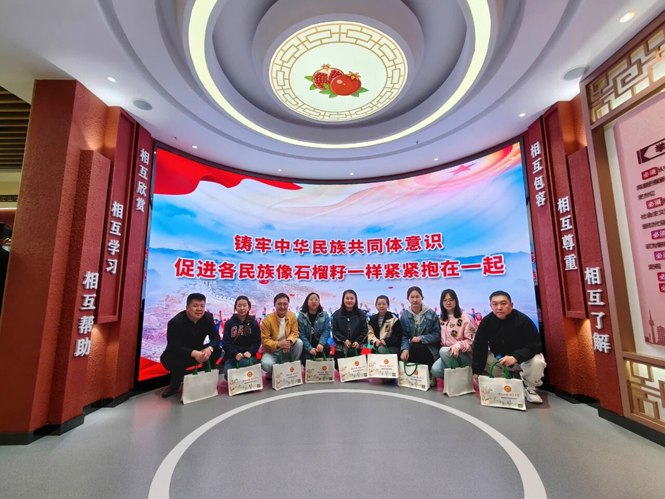 1767171872301867.jpg 微信图片_2025-12-31_111858_006.jpg