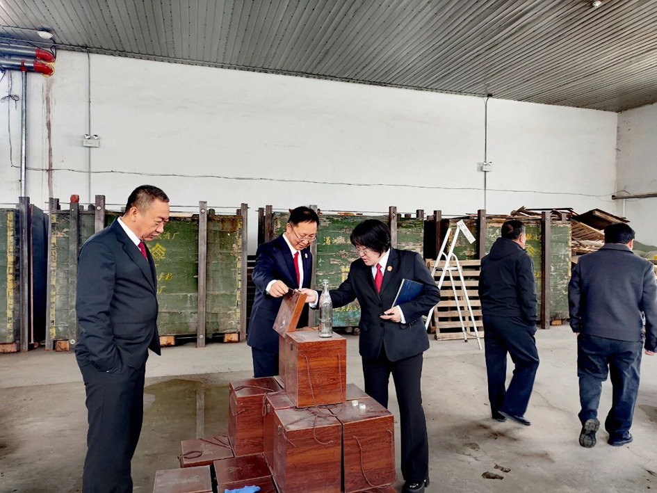 1767171879336723.jpg 2.jpg