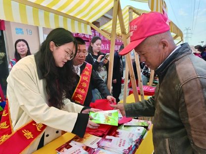 1767670492585791.jpg 1_474_640_1125_1128.jpg